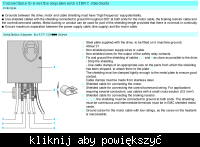 Jak schłodzić szafę IP66 z 2 falownikami bez wentylatora?