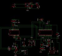 Wysokościomierz bezprzewodowy+dopałka 2.4GHz