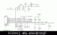 Samsung D600 potzrebuje schemat wyjscia słuchawkowego.