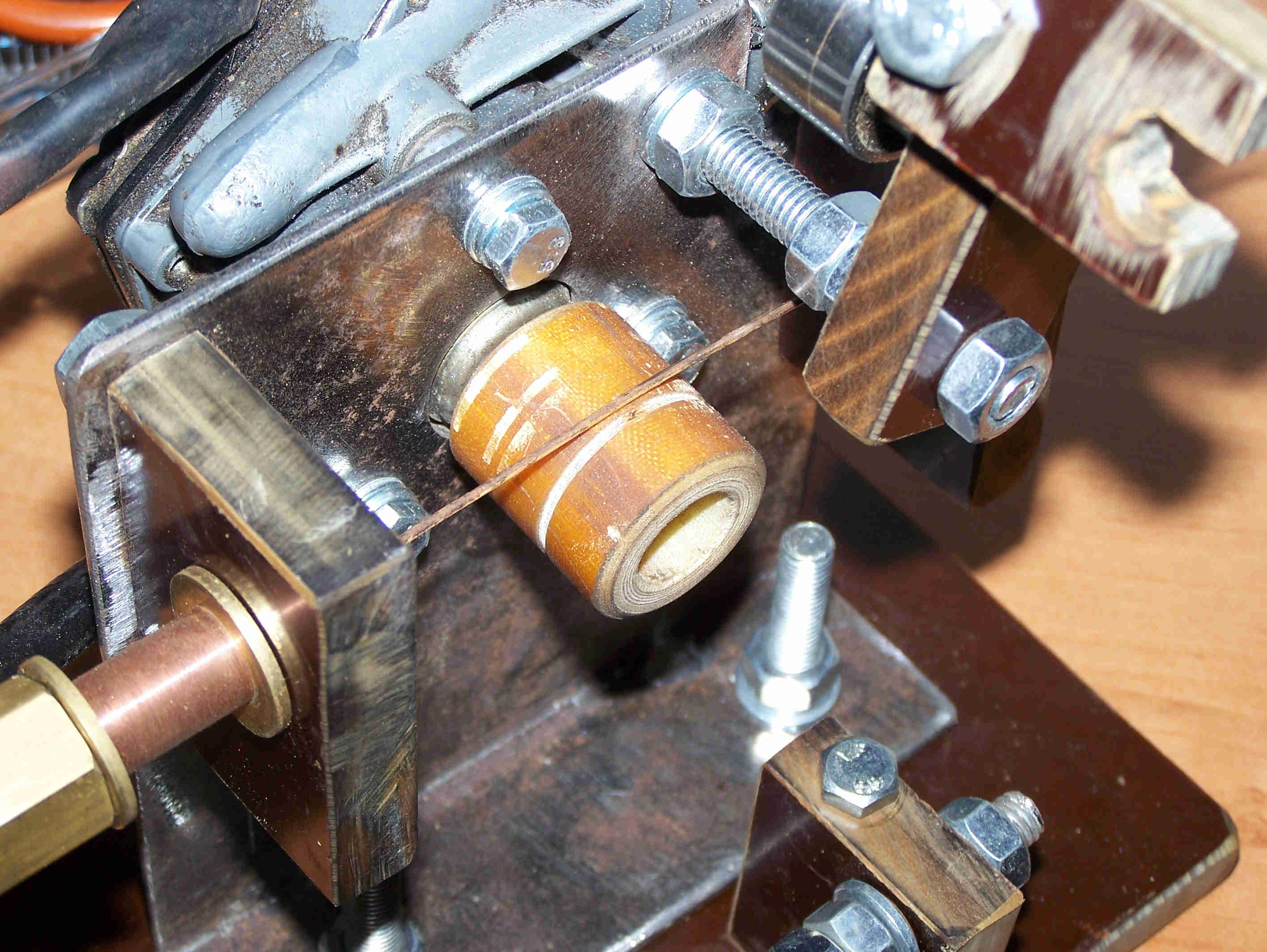 Mig mag - elektroda.pl