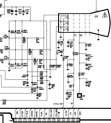 LG 700P - obraz lekko nieostry - najgorsza jakość po lewej LG 700P - obraz lekko nieostry - najgorsza jakość po lewej