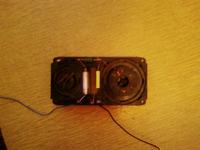 Zwrotnice. Gdzie podłączyć i jaki głośnik?