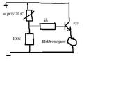 Sterowanie wentylatorem w123??