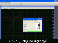 Obudowa do Intertechnik MDS12
