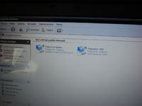 Lenovo n200 lan Driver for Mac Download