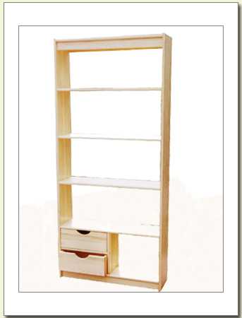 Pytanie o nagłośnienie takiego pomieszczenia