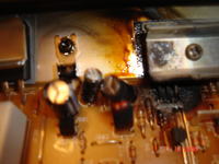 blaupunkt gta 200 pali irfz44