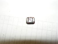 webasto Air Top 2000 uszkodzony sterownik