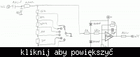 Jak zrobić przystawkę do karty dźwiękowej dla oscyloskopu PC?