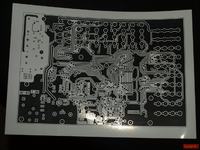 Oświetlenie domu (od Rafała)