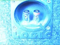 xm2200 gtx, subwoofer Xplod 1200 x2 i seryjne radio!! c.d.