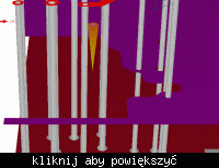 [Protel99SE] Wypełnienie polugon na warstwie Internal