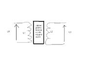 Mostek w 2 Ohm - mozliwe ?