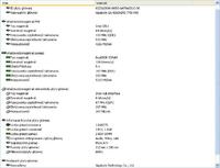 Porozmawiajmy o... moim Celeronie D i jego O/C