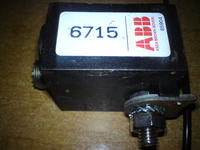 Kto mi powie, co to jest?