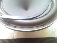 Gdzie w Warszawie profesionalnie naprawią głośnik