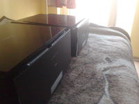 Innowacyjny system audio z funkcją multizone Innowacyjny system audio z funkcją multizone