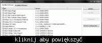 Integracja WinAvr z Eclipse Integracja WinAvr z Eclipse