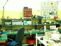 KONKURS!!! - warsztat elektrodowicza - ZAKOŃCZONY!