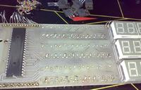 Co to może być za układ scalony?