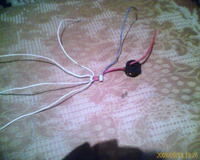 zwrotnica altus 110 jak podłączyć?