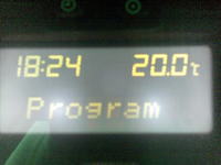 Vectra B piszczenie przy otwartch drzwiach kierowcy bez kluc Vectra B piszczenie przy otwartch drzwiach kierowcy bez kluc