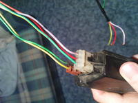 Digital Systems MAX - schemat