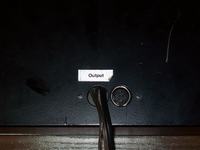 Jak uruchomić sterownik "Syntelighter Korner"