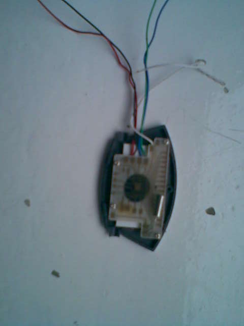 Wyśietlacze - Który zadziała ?