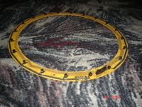 maszyna do darta nie wszystkie liczby podswietla