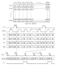 [ATTiny2313/C] Komunikacja z LCD - czy poprawny program?