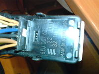 Programowanie Hella Webasto