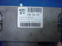 seicento 1,1 SPI 99r - jak dorobić wiązkę do immo?