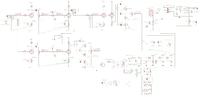 Brum 50Hz w gitarowej końcówce mocy na EL84 Brum 50Hz w gitarowej końcówce mocy na EL84