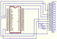 Nauka programowania - Konwerter USB - RS232
