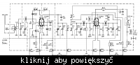 Lampowe radio UKF - projekty głowic na pasmo CCIR
