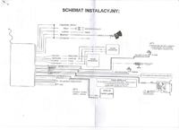 Czy ten schemat odcięcia jest dobry?