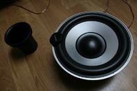Sub caraudio, GDN-30-500-2x4-AA. Do Sierry. Sub caraudio, GDN-30-500-2x4-AA. Do Sierry.