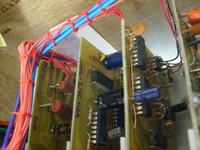 Wykonywanie PCB bez użycia komputera