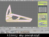 [CNC] Jak wykonać rysunek i przekonwertować go Gcode.