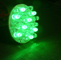 Sprzedam matryce, listwy led, kontrolki, wyświetlacze. Sprzedam matryce, listwy led, kontrolki, wyświetlacze.
