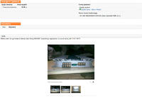 Co to za wzmacniacz? Fotozagadka