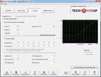 Modyfikacja biosu Radeon HD5770