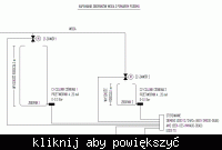 Siemens LOGO! napełnianie zbiorników kontrola poziomu Siemens LOGO! napełnianie zbiorników kontrola poziomu