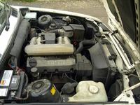 Bmw E30 316i Gaśnie w czasie jazdy