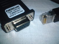 Co to za urządzenie DAU-9S + SF-20SDK