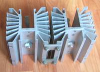 Sprzedam diody 100A/800V