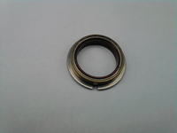 Łożysko utrwalaczki Bizhub C350