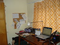 KONKURS!!! - Warsztat Elektrodowicza - Edycja druga