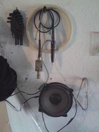 KONKURS!!! - Warsztat Elektrodowicza - Edycja druga